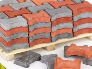 KİLİT TAŞI ANKARA