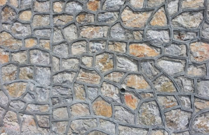 TAŞ DUVAR USTASI ANKARA